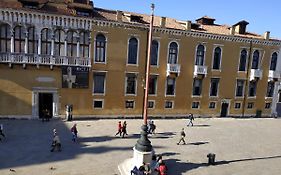 Residenza Nobile - Locazione Turistica Guest House 2*